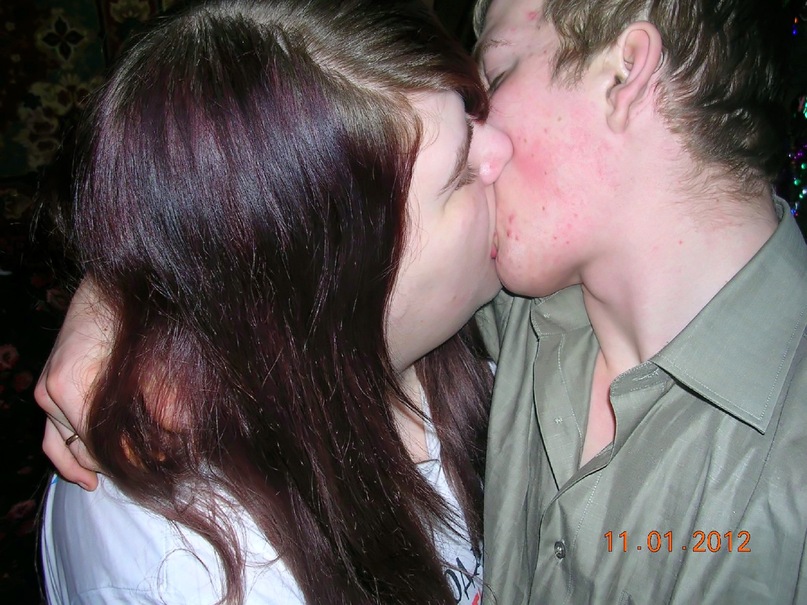 Иван Гусев фотография #41