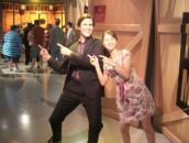 Фотография Ахметзяновой Миляуши