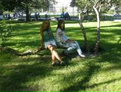 Іванка Бзюх фотография #6 (источник - https://vk.com/id52412041)