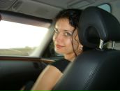 Фотография Русаковой Татьяны