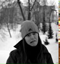 Фотография Катинеевой Кати