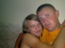 Володя Матіів фотография #1