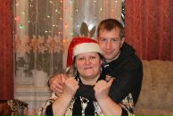 Фотография Максимов Захар