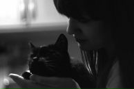 Фотография Васильев Алексей