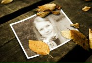 Фотография Соколовой Ирины