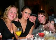 Фотография Егоровой Ирины