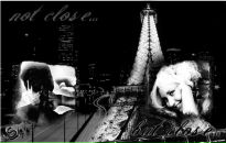 Сергей Луценко фотография #29 (источник - https://vk.com/id11301166)