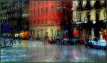 Фотография Карповой Светланы