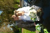 Фотография Кибалиной Анны