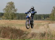 Фотография Yankov Motociklist