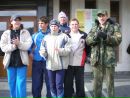 Фотография Шестакова Владимира