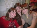 Алінка Паскал фотография #6 (источник - https://vk.com/id63917673)