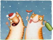 Фотография Карповой Ларисы