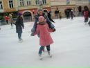 Інна Негру фотография #2 (источник - https://vk.com/id161510842)