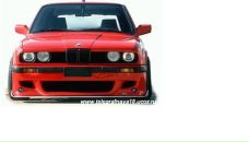 Фотография Конищева Сергея