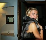 Фотография Gromko Katerina