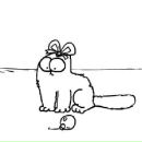 Фотография Кирсанова Павла