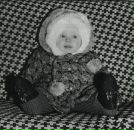 Фотография Шиловой Натальи