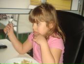 Галя Олексів фотография #40 (источник - https://vk.com/id93421919)