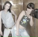 Miss Іка фотография #24 (источник - https://vk.com/id116910503)