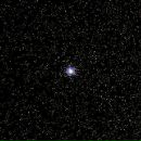 Фотография Курзиной Ольги