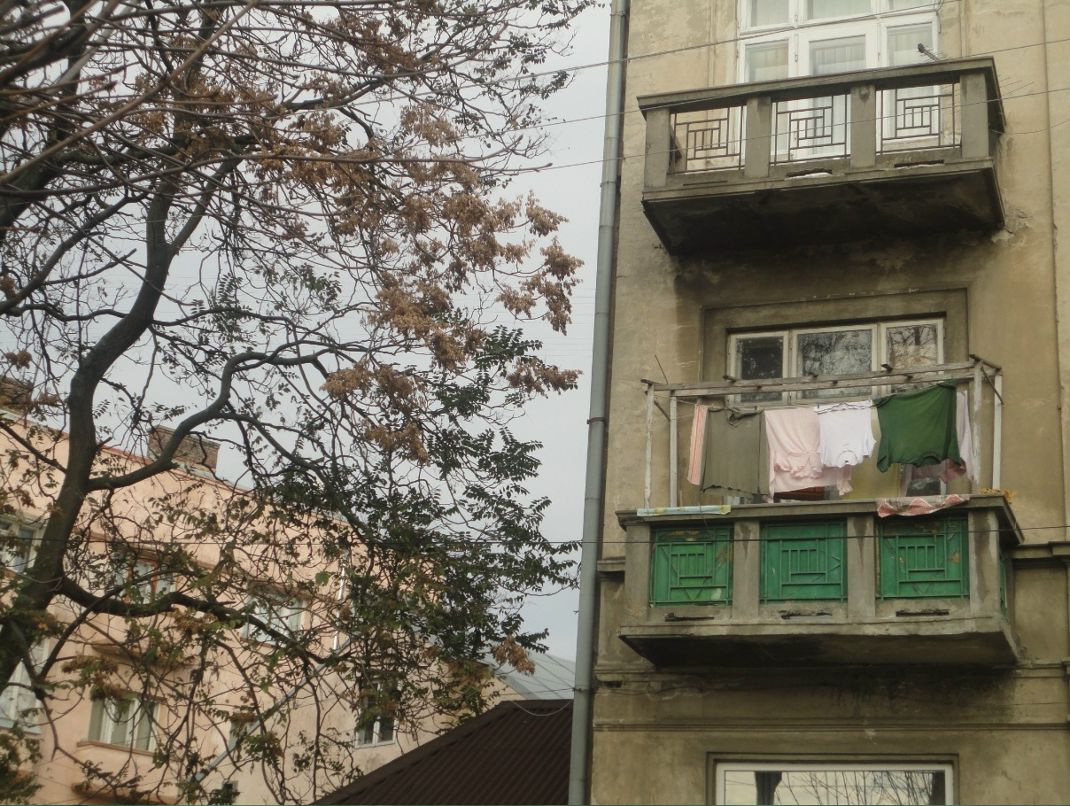 Ighor July фотография #23