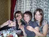 Марія Полянська фотография #19 (источник - https://vk.com/id39134006)