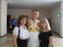 Руслан Яворівський фотография #17 (источник - https://vk.com/id60798824)
