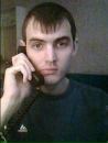 Фотография Попова Антона