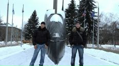 Григорій Кононов фотография #29 (источник - https://vk.com/id96667908)