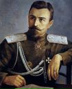 Фотография Бунтовского Сергея