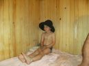 Галя Лісна фотография #15 (источник - https://vk.com/id146602787)