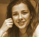 Фотография Шумахер Леры