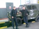 Сергій Новіков фотография #16 (источник - https://vk.com/id83207149)