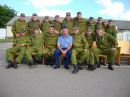 Євген Гладкий фотография #21 (источник - https://vk.com/id93929105)