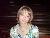Марія Білоконь фотография #39 (источник - https://vk.com/id96070352)