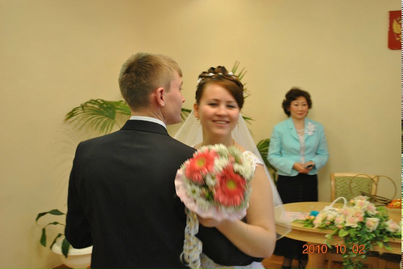 Сергей Литюмин фотография #27