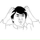 Фотография Трунова Тёмки