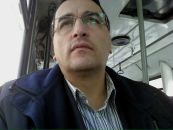 Ibrahim özdoğan фотография #29 (источник - https://vk.com/id118585979)