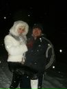 Ігор Волошин фотография #19 (источник - https://vk.com/id153992556)