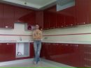 Іван Соловко фотография #43 (источник - https://vk.com/id55519420)