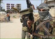 Фотография Bikeev Sergey