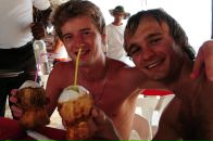 Фотография Запоздаева Игоря