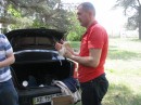 Руслан Філяс фотография #45 (источник - https://vk.com/id62090996)