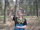 Руслан Філяс фотография #31 (источник - https://vk.com/id62090996)