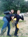 Андрей =) фотография #7 (источник - https://vk.com/id96446872)