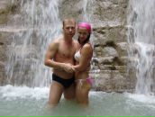 Фотография Демина Александра