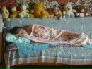 Dima Sid фотография #7 (источник - https://vk.com/id8533633)