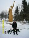 Олексій Демидюк фотография #25 (источник - https://vk.com/id87847689)