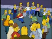 Фотография Стрюкова Никиты